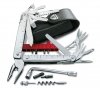 Victorinox SwissTool CS Plus 3.0338.L 